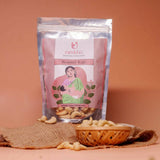 Nuskha Roasted Kaju Nuskha
