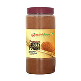 Nutriplato Jaggery Powder - Safuron