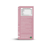 Nutriorg Joint Fit Juice Nutriorg