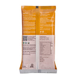 Pure & Sure Organic Palm Sugar Pure & Sure