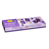 Haldiram's Blueberry Delights Haldiram's