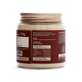 Two Brothers Organic Farms A2 Gir Cow Colostrum Powder Two Brothers Organic Farms