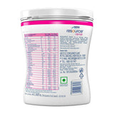 Nestle Resource Renal Protein Powder - Vanilla Flavor Nestle