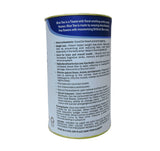 Teja Organics Blue Tea Teja Organics