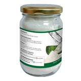 Organic Wellness Coconut Water Powder Organic Wellness