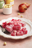 Gourmet Baklava Pomegranate Delight - Safuron