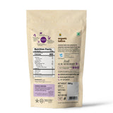 Organic Tattva Brown Sugar Organic Tattva
