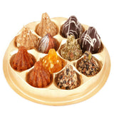 Ghasitaram Special Modaks - Safuron