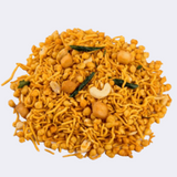 Pulla Reddy Kara Mixture G Pulla Reddy Sweets