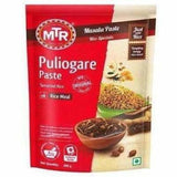 MTR Puliogare Paste MTR