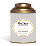 Sublime Inspiring Awe Pure Chamomile - Safuron