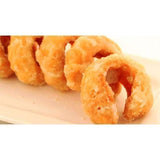 Vellanki Foods - Jaggery Sweet / Gorumitilu Vellanki Foods