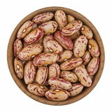 Organic Mandya Rajma Chitra Organic Mandya