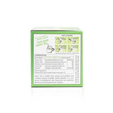 Kudos Ayurveda Tulsi Gold Green Tea, Anti-Oxidant Tea Kudos Ayurveda