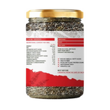 Shagun Natural Chia Seeds Shagun