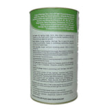 Teja Organics Moringa Tea Teja Organics