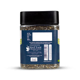 Upaveda Raw Chia Seeds Upaveda