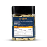 Upaveda Cashew Upaveda