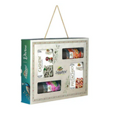 Sapphire Dry Nuts Divine Assorted Dry Fruit Gift Pack Sapphire Dry Nuts