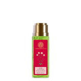 Forest Essentials Travel Size Hair Cleanser Bhringraj & Shikakai - Safuron