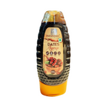 Patanjali Date Syrup