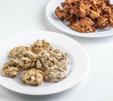 Godavari Vantillu Gummadikaya Vadiyalu (or) Pumpkin Fritters Godavari Vantillu