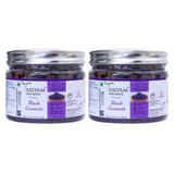 Tassyam Organics Black Currants - Safuron