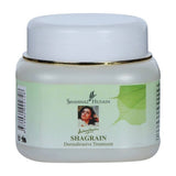 Shahnaz Husain Shagrain Dermabrasive Treatment