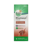 Zandu Rhumasyl Liniment - safuroncart
