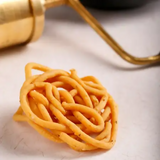 Gummadi Foods Murukulu Gummadi Foods