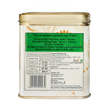 Golden Tips Green Tea - Tin Can Golden Tips
