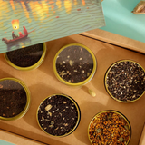 Udyan Tea Bhoomi Tea - Gift Box Udyan Tea
