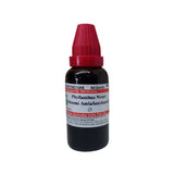 Dr. Willmar Schwabe India Phyllanthus Niruri Mother Tincture Q
