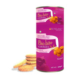 Bio Resurge Healthy Biscuits Meeting your Nutritional Requirements - Safuron