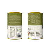 Sattva Sugandha Coriander Seeds Sattva Sugandha