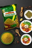 Ustad Banne Nawab's Coriander Powder Ustad Banne Nawab's