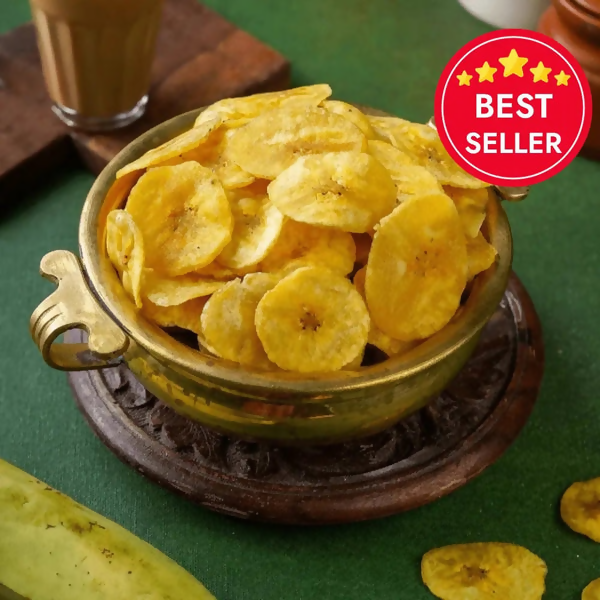 Sweet Karam Coffee Kerala Banana Chips Sweet Karam Coffee