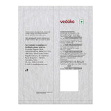 Vedaka Roasted Chana Vedaka