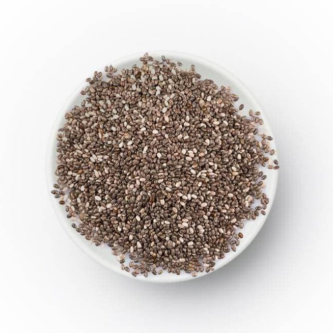 Nathu's Chia Seeds Nathu's
