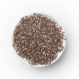 Nathu's Chia Seeds Nathu's