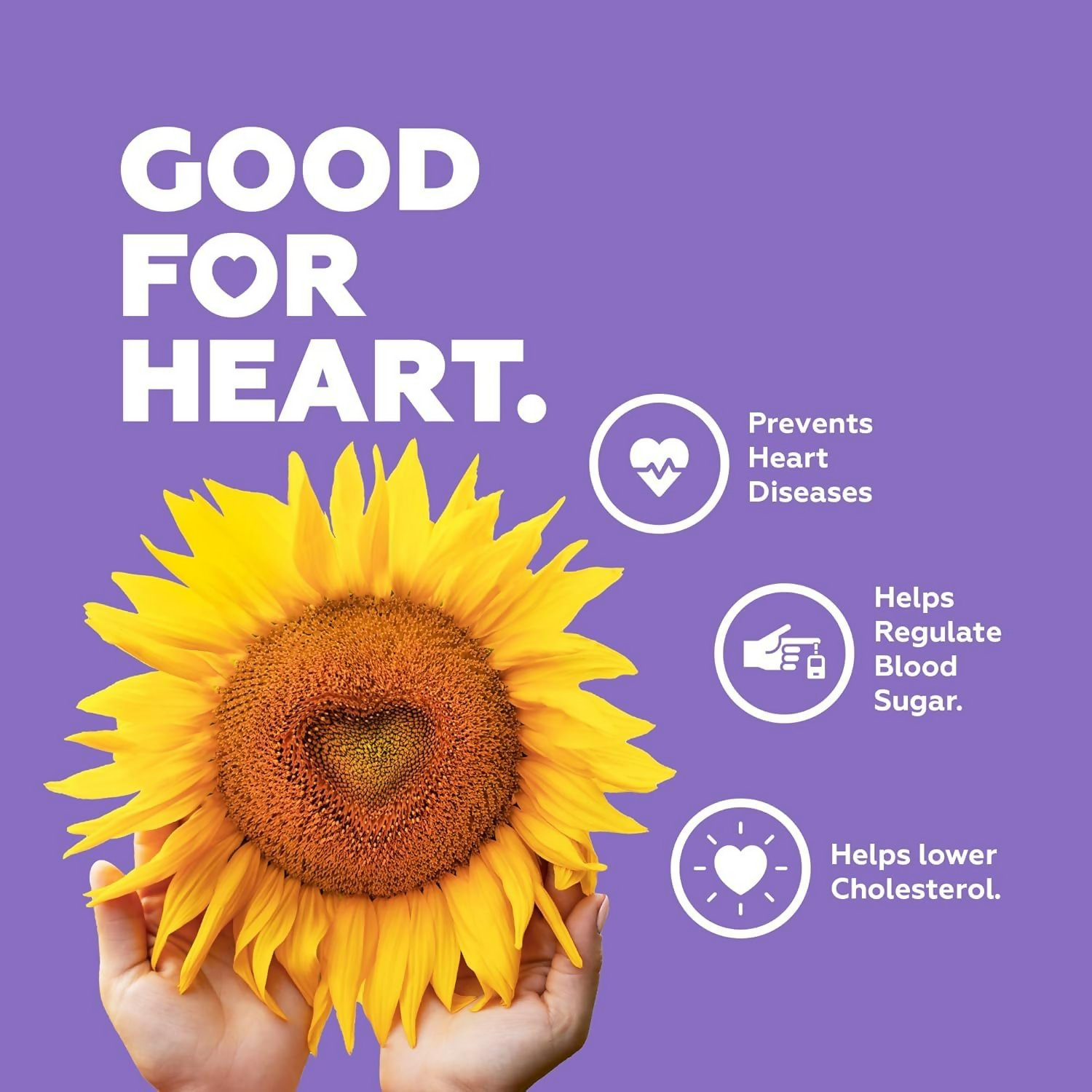 Yoga Bar Seeds Combo – Chia, Flax, Sunflower & Pumpkin Seeds Yoga Bar
