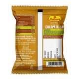 Haldiram's Chatpata Dal Haldiram's