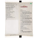 Vedaka Pumpkin Seeds Vedaka