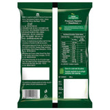 Tata Sampann Pure Premium Raisins Tata