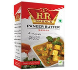 RR Masala Paneer Butter Masala - Safuron