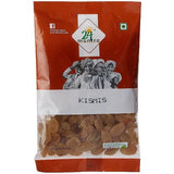 24 Mantra Organic Kismis 24 Mantra Organic