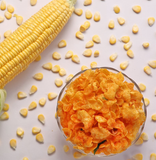 Godavari Vantillu Corn Flakes Mixture Godavari Vantillu