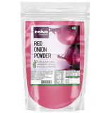 Paiya Organics Red Onion Powder - Safuron