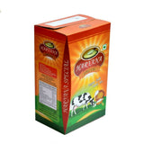 Haryana Special Ghee | Desi Ghee | Organic & Natural Ghee | Certified Ghee Haryana