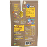 Slurrp Farm Nut Powder For Kids Slurrp Farm
